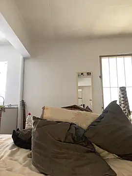 Lucy YupiSweet online show from 19, 12, 2025