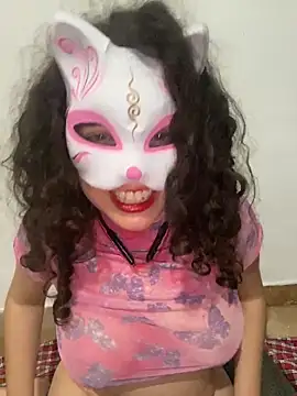 Snapshot of Lucy_YupiSweet chatting on 10, 2, 2026 Lucy YupiSweet online show from 10, 2, 2026