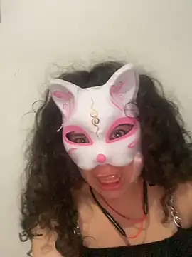 Snapshot of Lucy_YupiSweet chatting on 12, 2, 2026 Lucy YupiSweet online show from 12, 2, 2026