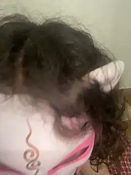 Snapshot of Lucy_YupiSweet chatting on 18, 2, 2026 Lucy YupiSweet online show from 18, 2, 2026