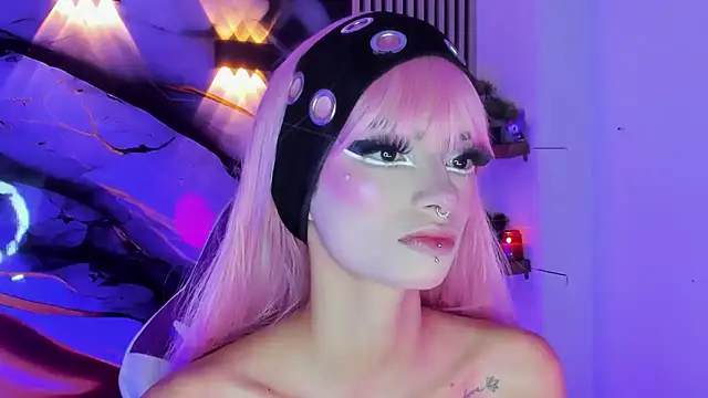 chloe jacksonn online show from 2, 7, 2026