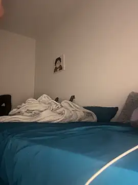 Snapshot of Ryan_12xX chatting on 15, 12, 2025 Ryan 12xX online show from 15, 12, 2025