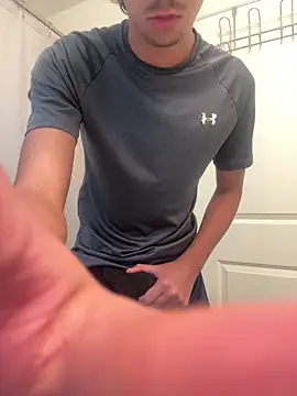 Snapshot of Ryan_12xX chatting on 21, 3, 2026 Ryan 12xX online show from 21, 3, 2026