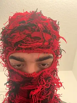 Snapshot of Ryan_12xX chatting on 30, 11, 2025 Ryan 12xX online show from 30, 11, 2025