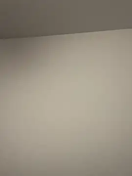 Snapshot of Ryan_12xX chatting on 28, 11, 2025 Ryan 12xX online show from 28, 11, 2025