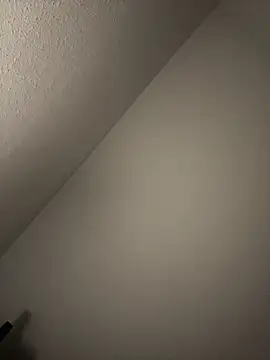 Snapshot of Ryan_12xX chatting on 26, 11, 2025 Ryan 12xX online show from 26, 11, 2025