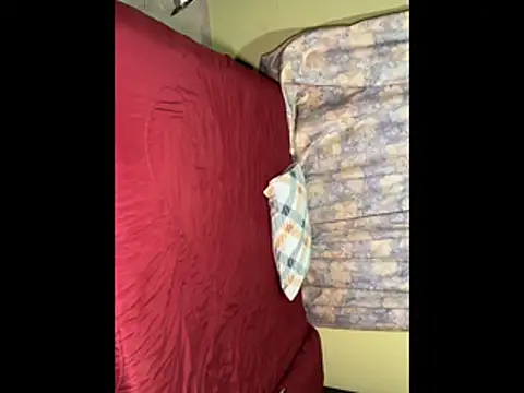 LezMonXXX online show from 24, 11, 2025