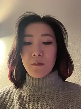 AikoYamada online show from 15, 11, 2025