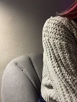 AikoYamada online show from 17, 11, 2025