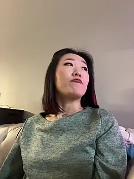 AikoYamada online show from 2, 11, 2025