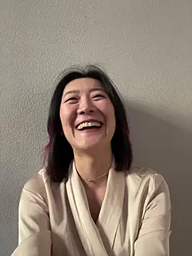 AikoYamada online show from 19, 10, 2025