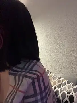 AikoYamada online show from 10, 11, 2025