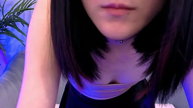 AikoYamada online show from 6, 1, 2026