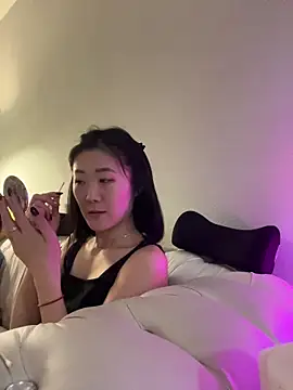 AikoYamada online show from 28, 10, 2025