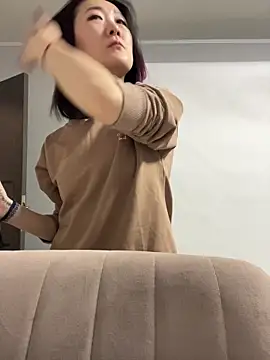 AikoYamada online show from 22, 11, 2025