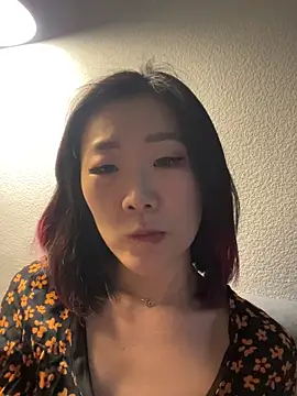 AikoYamada online show from 21, 11, 2025