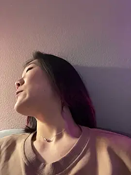 AikoYamada online show from 1, 12, 2025