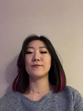 AikoYamada online show from 4, 11, 2025