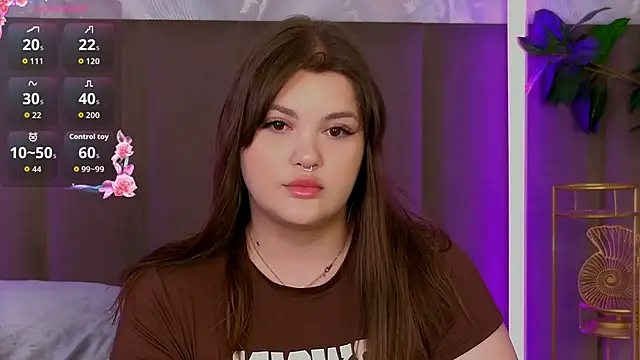 EmilyHyde online show from 3, 5, 2026