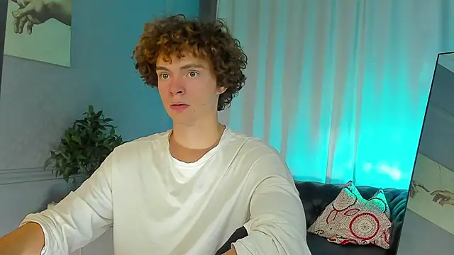 Tommy Jamm online show from 29, 9, 2025