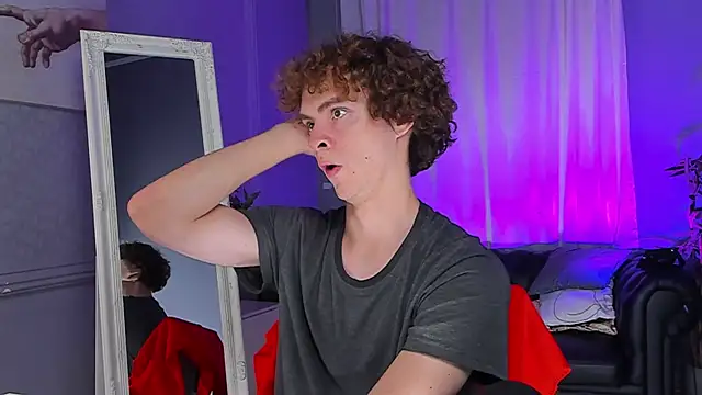 Tommy Jamm online show from 29, 10, 2025