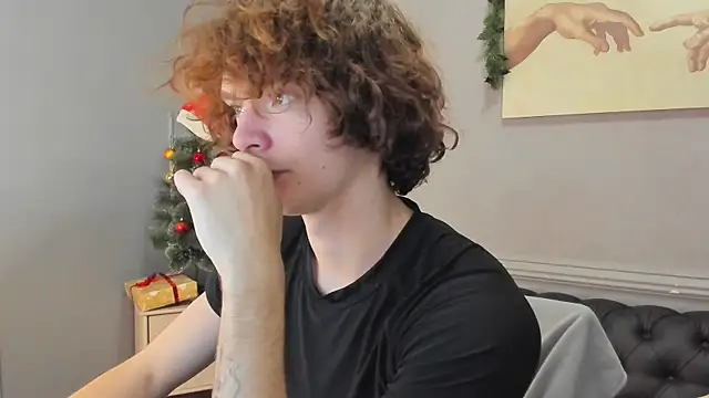 Tommy Jamm online show from 9, 1, 2026