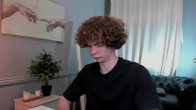 Tommy Jamm online show from 10, 11, 2025