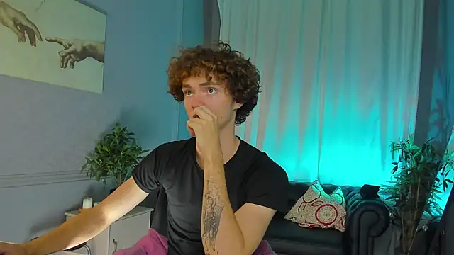 Tommy Jamm online show from 30, 9, 2025