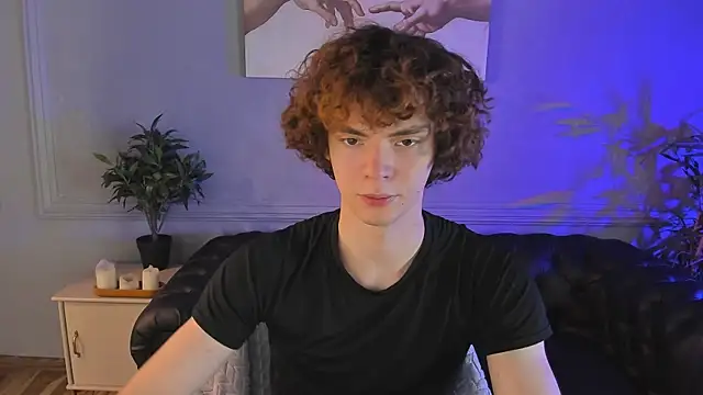 Tommy Jamm online show from 27, 11, 2025