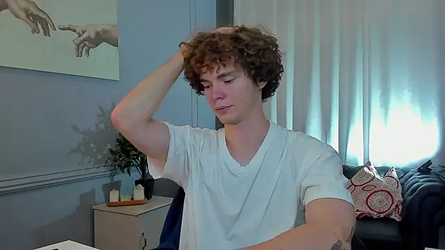 Tommy Jamm online show from 26, 9, 2025