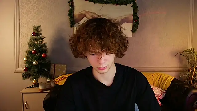 Tommy Jamm online show from 19, 12, 2025