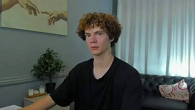 Tommy Jamm online show from 16, 9, 2025