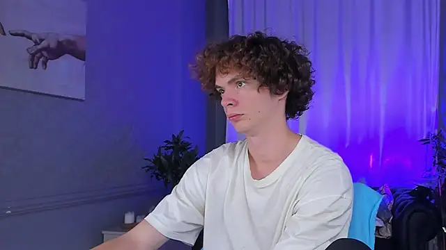 Tommy Jamm online show from 23, 10, 2025