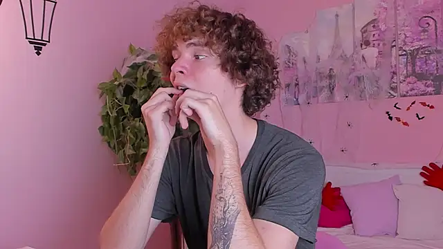 Tommy Jamm online show from 1, 11, 2025