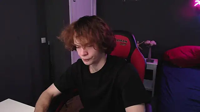 Tommy Jamm online show from 14, 1, 2026