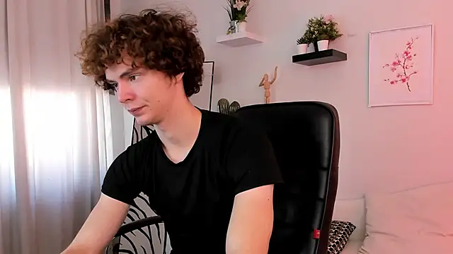 Tommy Jamm online show from 11, 10, 2025