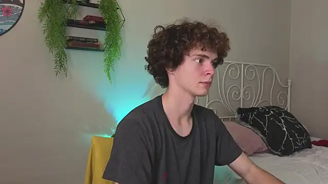 Tommy Jamm online show from 25, 9, 2025