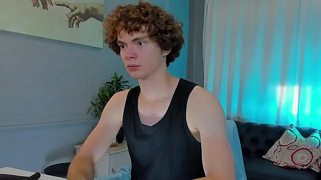 Tommy Jamm online show from 1, 10, 2025