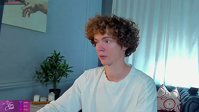 Tommy Jamm online show from 2, 10, 2025