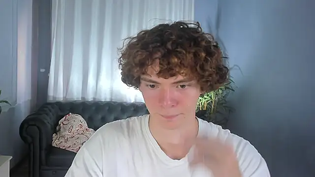 Tommy Jamm online show from 7, 10, 2025