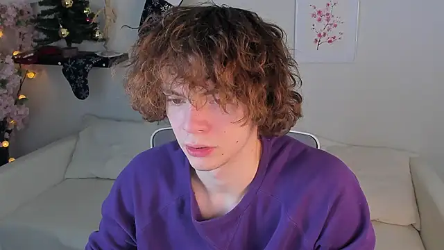 Tommy Jamm online show from 10, 1, 2026