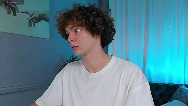 Tommy Jamm online show from 20, 10, 2025