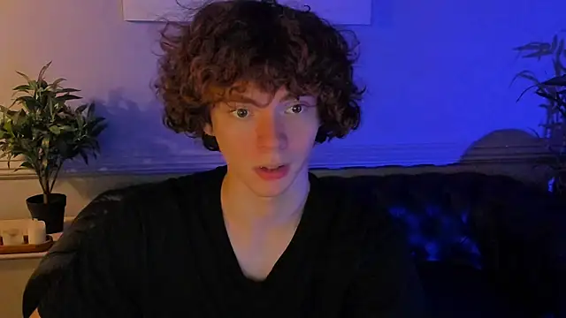 Tommy Jamm online show from 4, 12, 2025