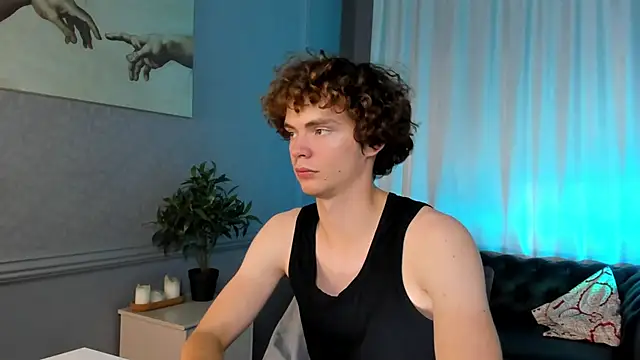 Tommy Jamm online show from 3, 10, 2025