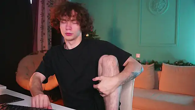 Tommy Jamm online show from 22, 12, 2025