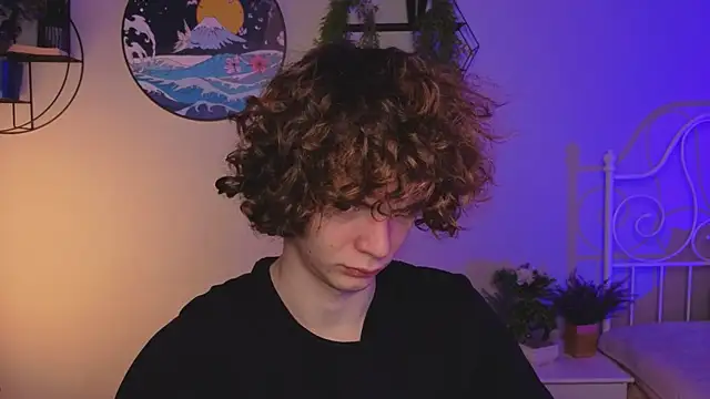 Tommy Jamm online show from 15, 1, 2026