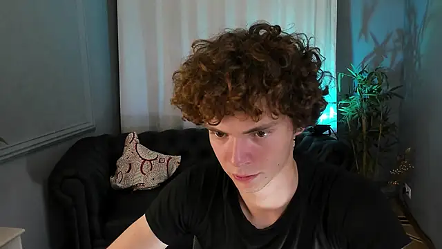 Tommy Jamm online show from 8, 9, 2025