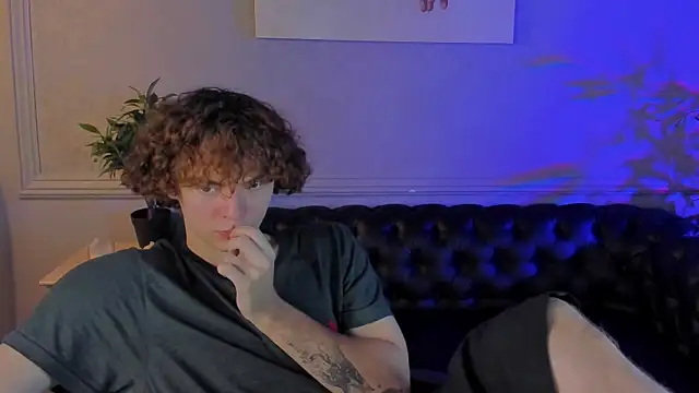 Tommy Jamm online show from 28, 11, 2025