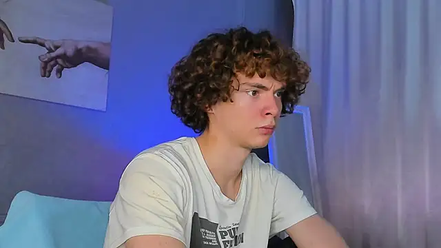 Tommy Jamm online show from 18, 11, 2025