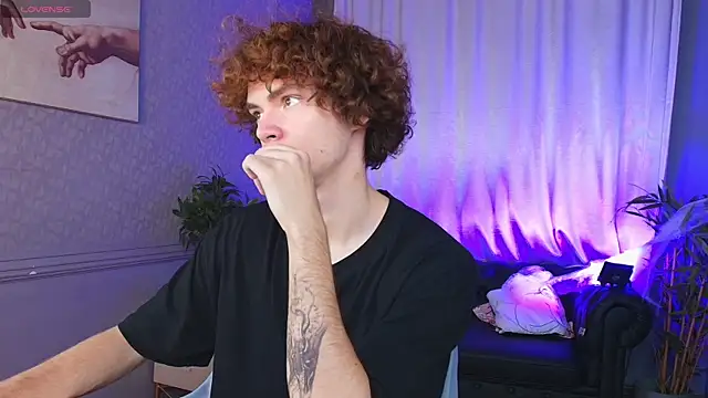 Tommy Jamm online show from 5, 11, 2025